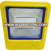 IP66 waterproof 30W Led flood lights