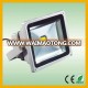 Bridgelux 50w LED Flood Light Marine LED Flood Lights