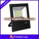 Cheap Price Hot Selling 100w SMD ip66 led flood light