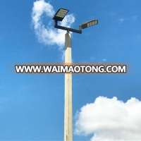 5 warranty(year)UL DLC led street light