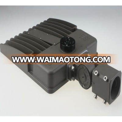 led module for motion sensor ip65 led street light housing