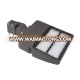 outdoor IP65 150W 200W 300W IP65 street light area led lights