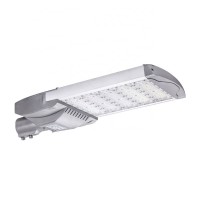 150W 200W LED shoebox light outdoor LED parking lot light